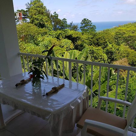 Chepsted Chalets Glacis  Екстер'єр фото