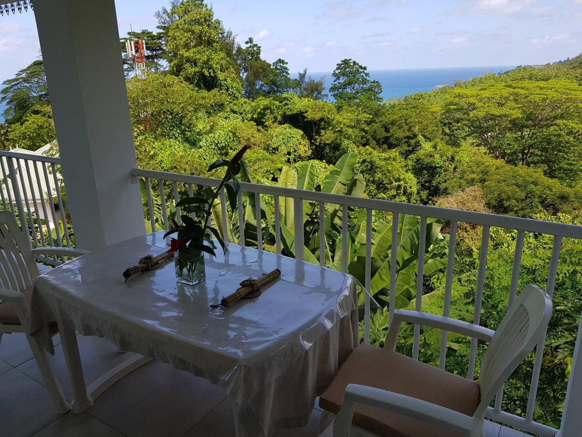 Chepsted Chalets Glacis  Екстер'єр фото
