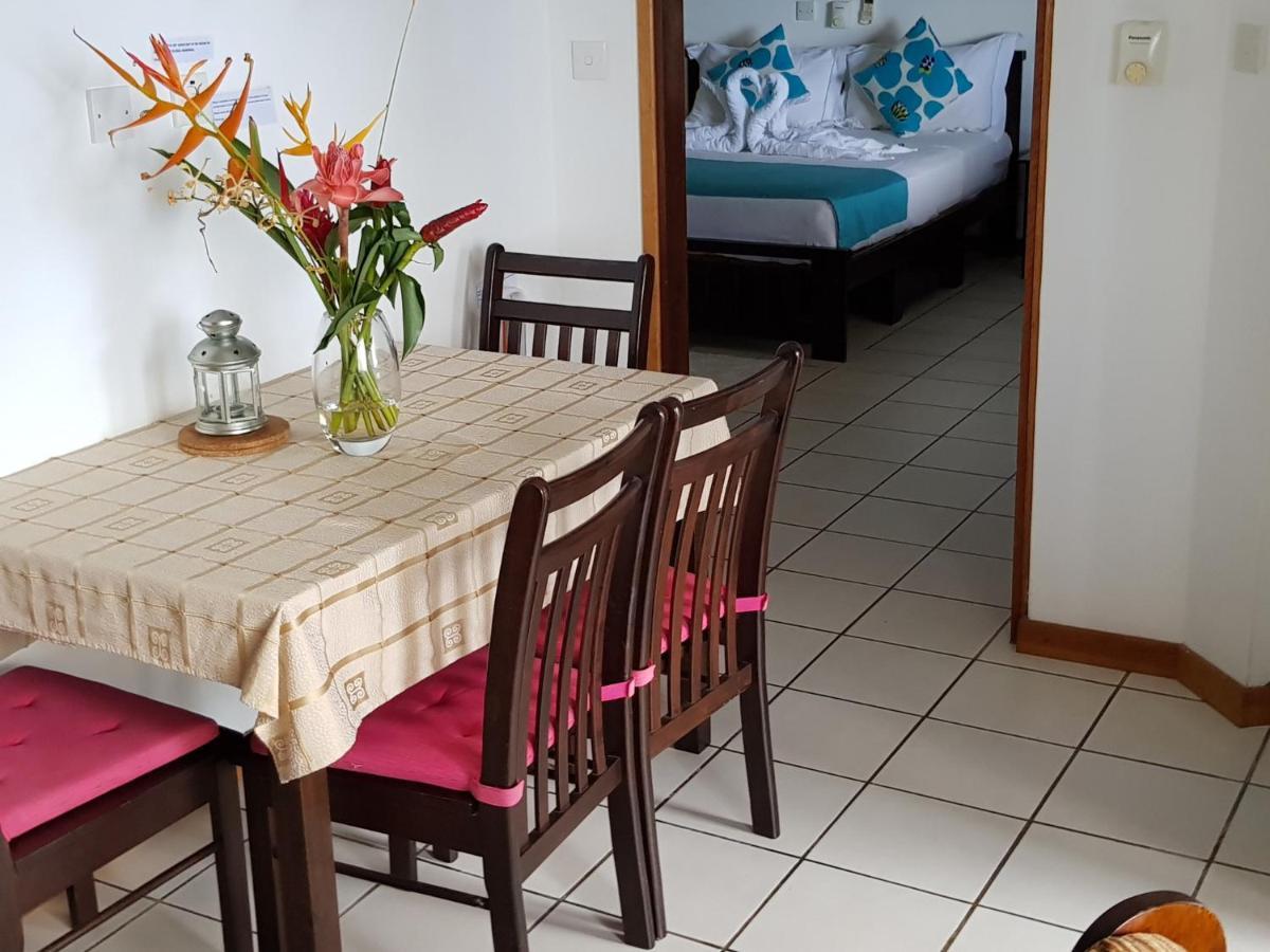 Chepsted Chalets Glacis  Екстер'єр фото
